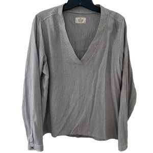 Marine Layer Long Sleeve